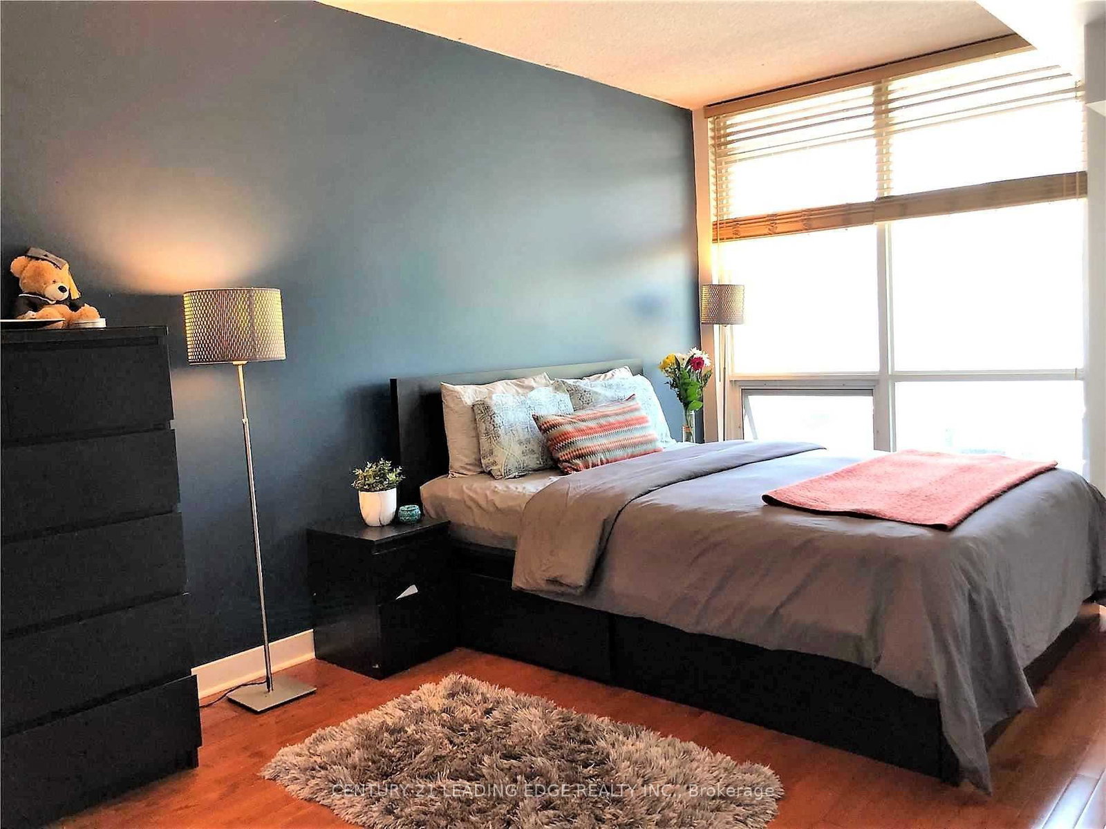 11-brunel-court-toronto-ontario-c13424474