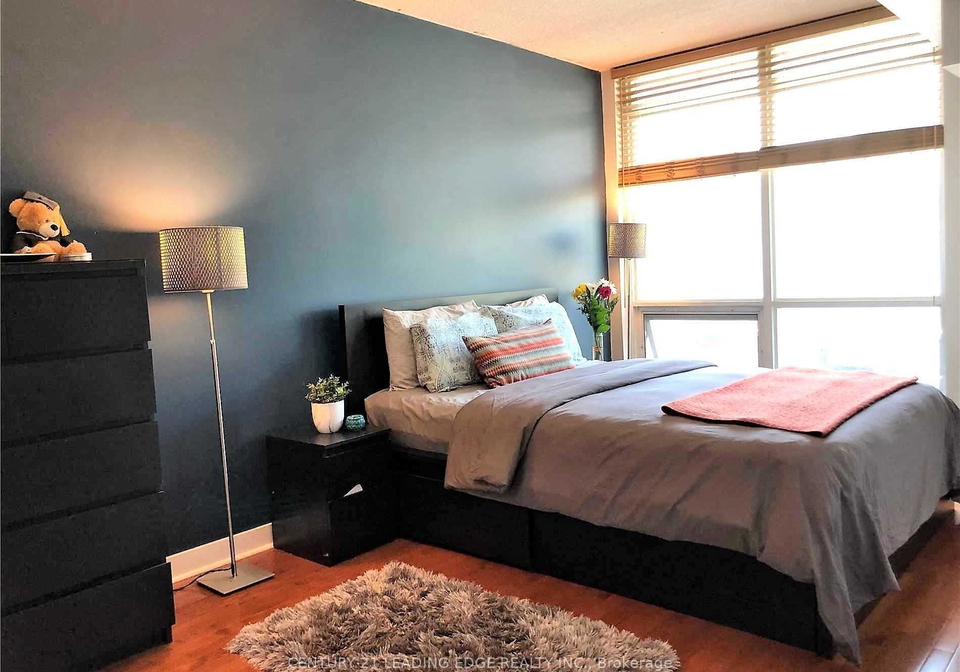 11-brunel-court-toronto-ontario-c13424474