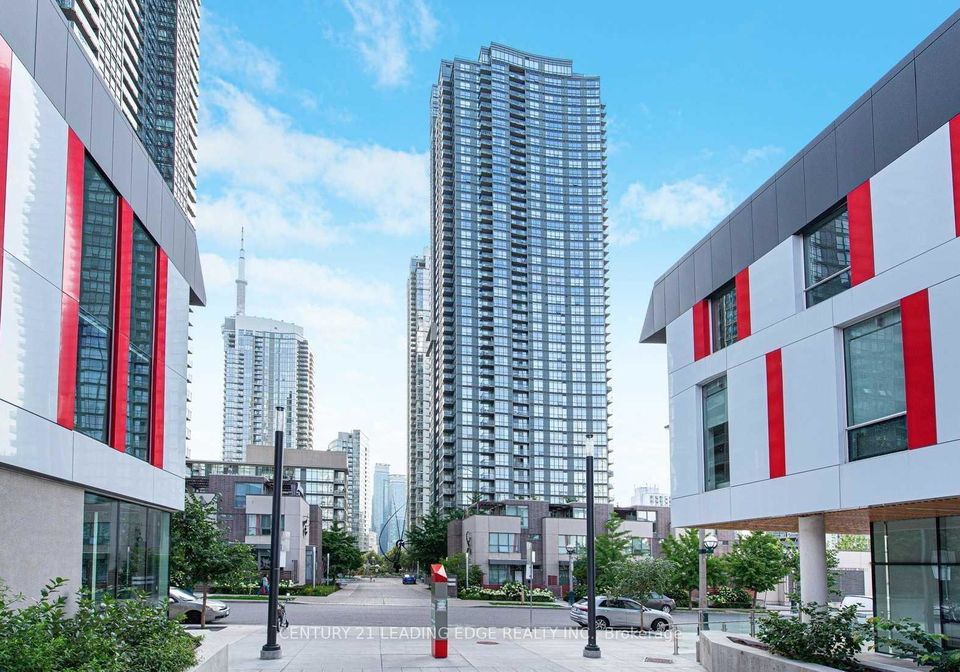 11-brunel-court-toronto-ontario-c13424474
