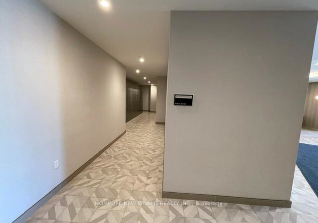 5-quarrington-lane-north-york-ontario-c13424496