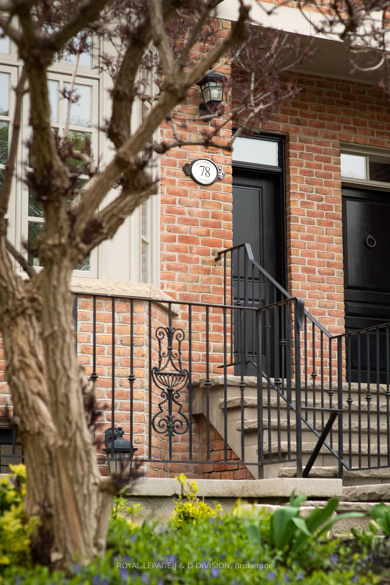 78-balmoral-avenue-toronto-ontario-c13424516