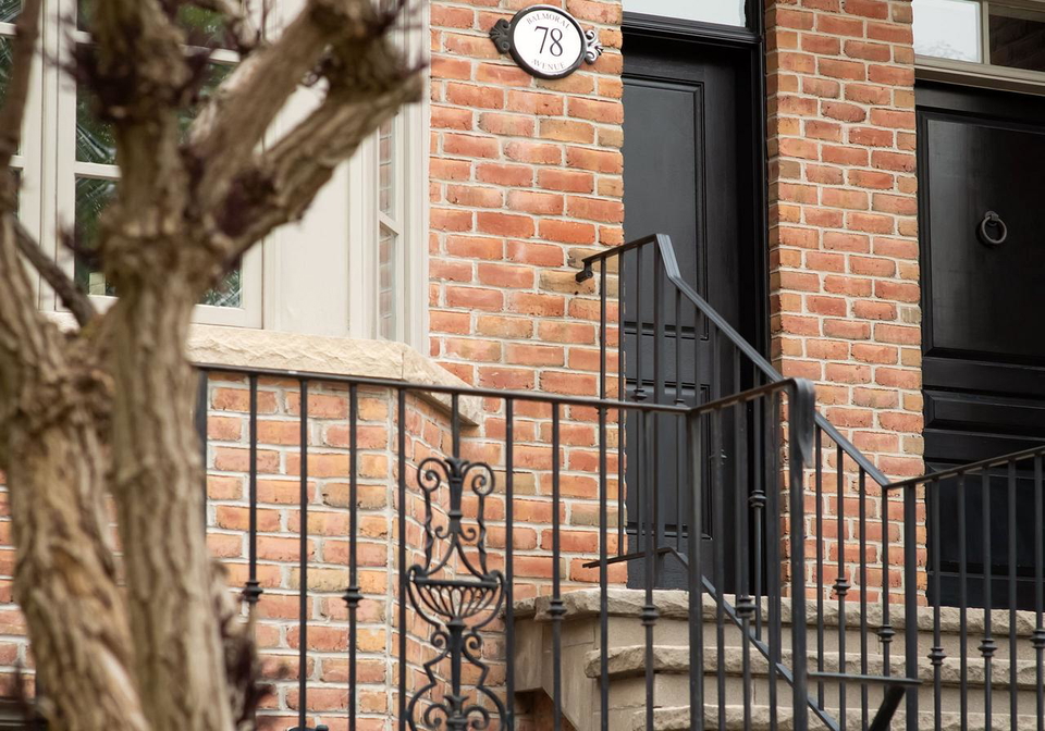78-balmoral-avenue-toronto-ontario-c13424516
