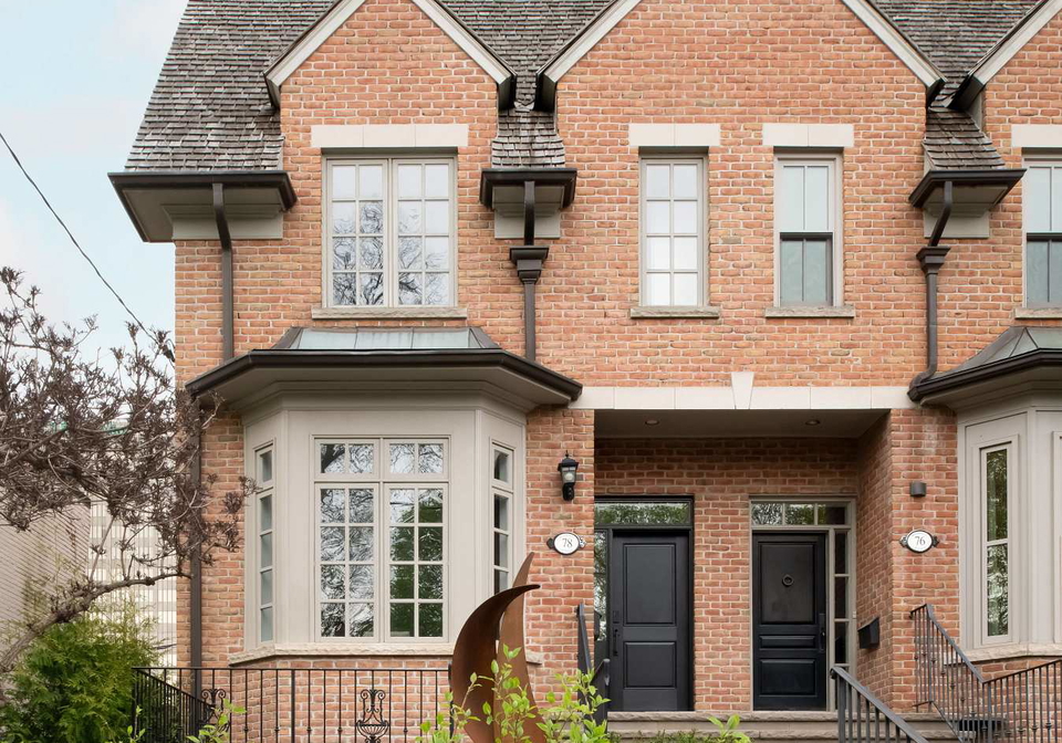78-balmoral-avenue-toronto-ontario-c13424516