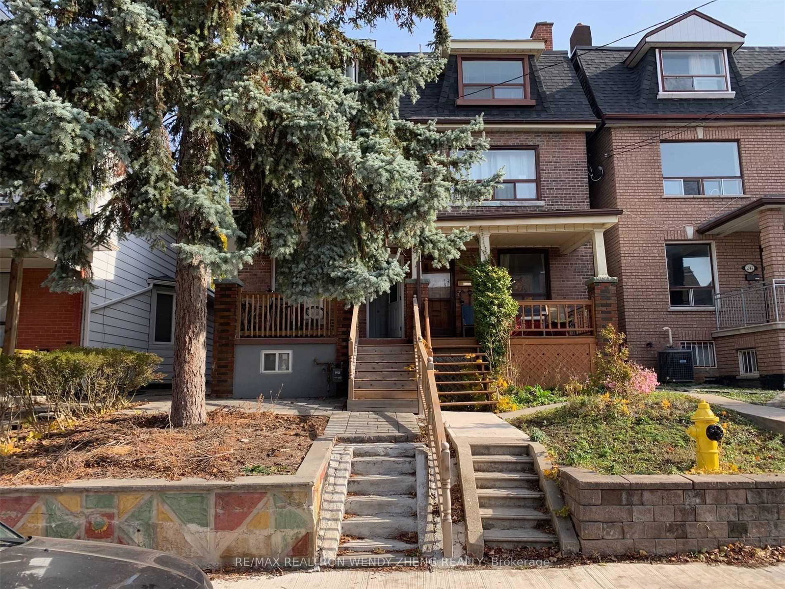 245-montrose-avenue-toronto-ontario-c13424570