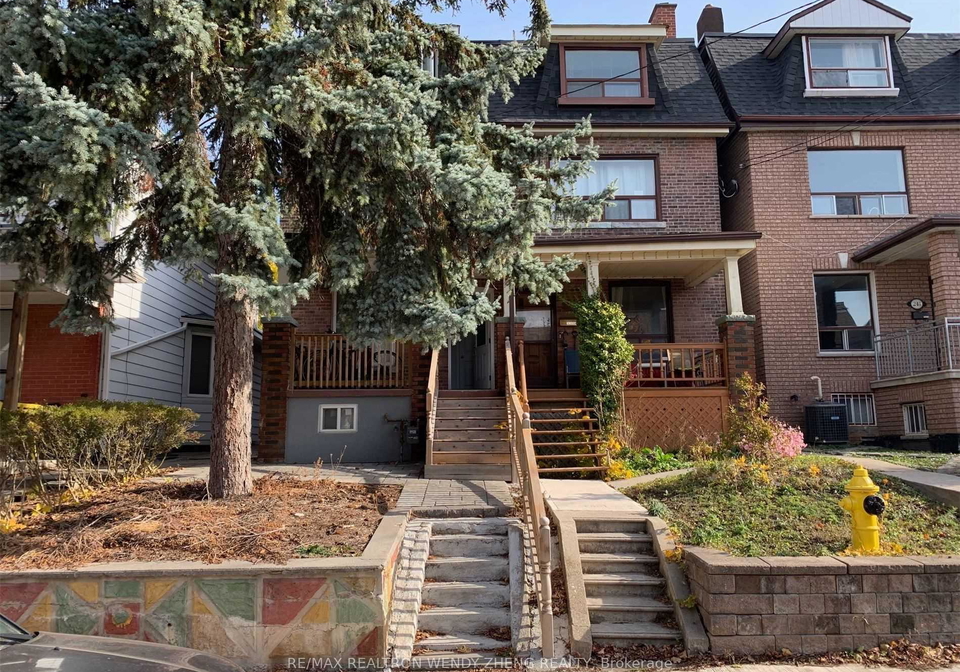 245-montrose-avenue-toronto-ontario-c13424570