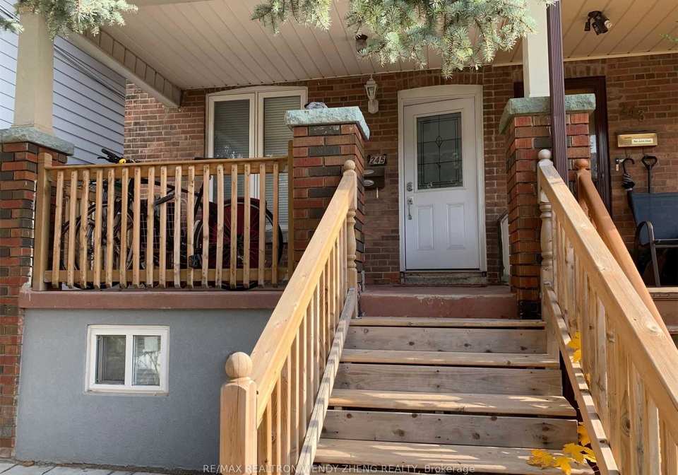 245-montrose-avenue-toronto-ontario-c13424570