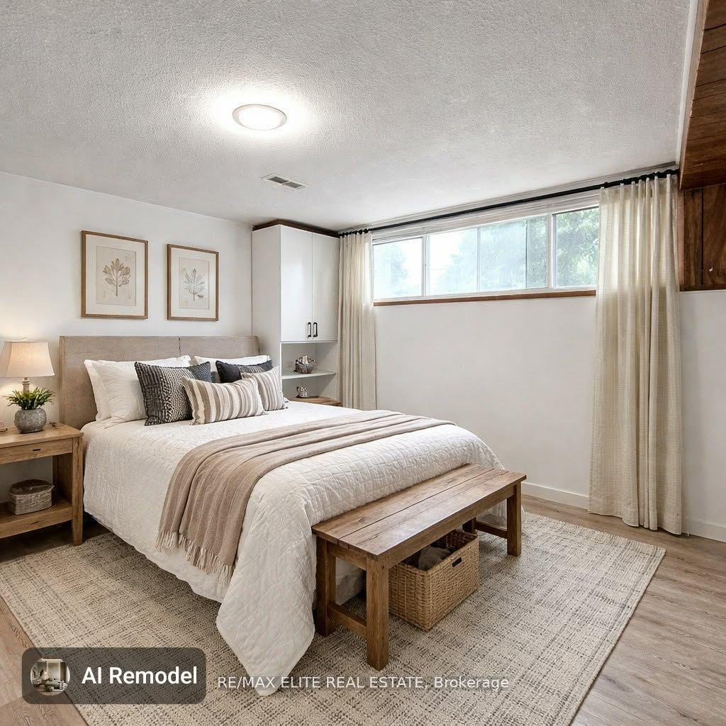 46-wedgewood-drive-north-york-ontario-c13424580