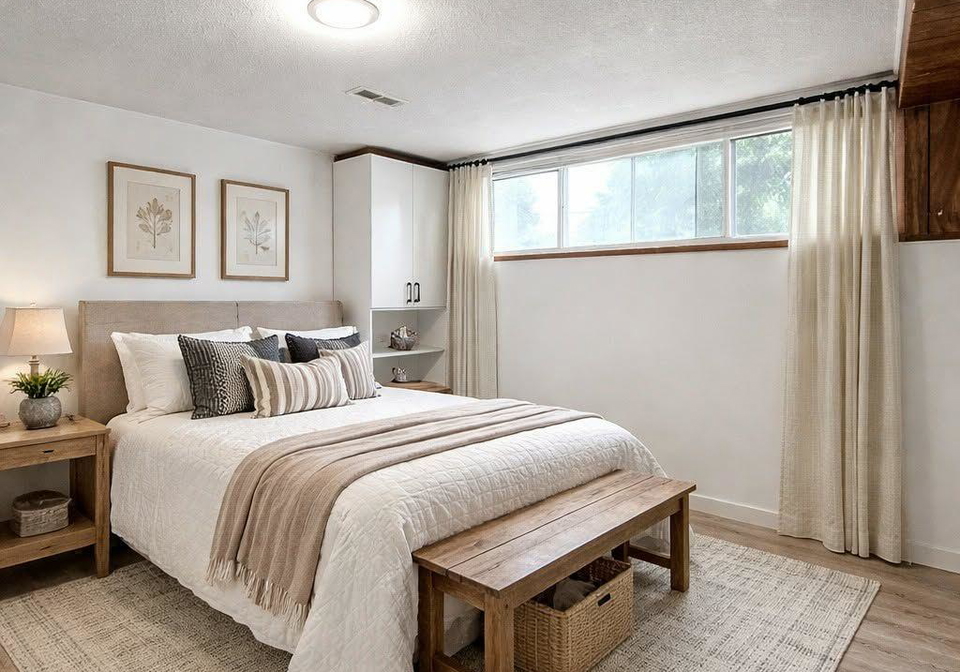 46-wedgewood-drive-north-york-ontario-c13424580