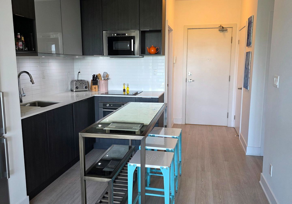 99-the-donway-road-w-north-york-ontario-c13424592