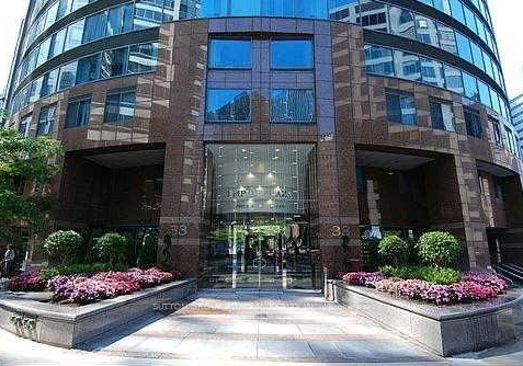 33-university-avenue-toronto-ontario-c13424598