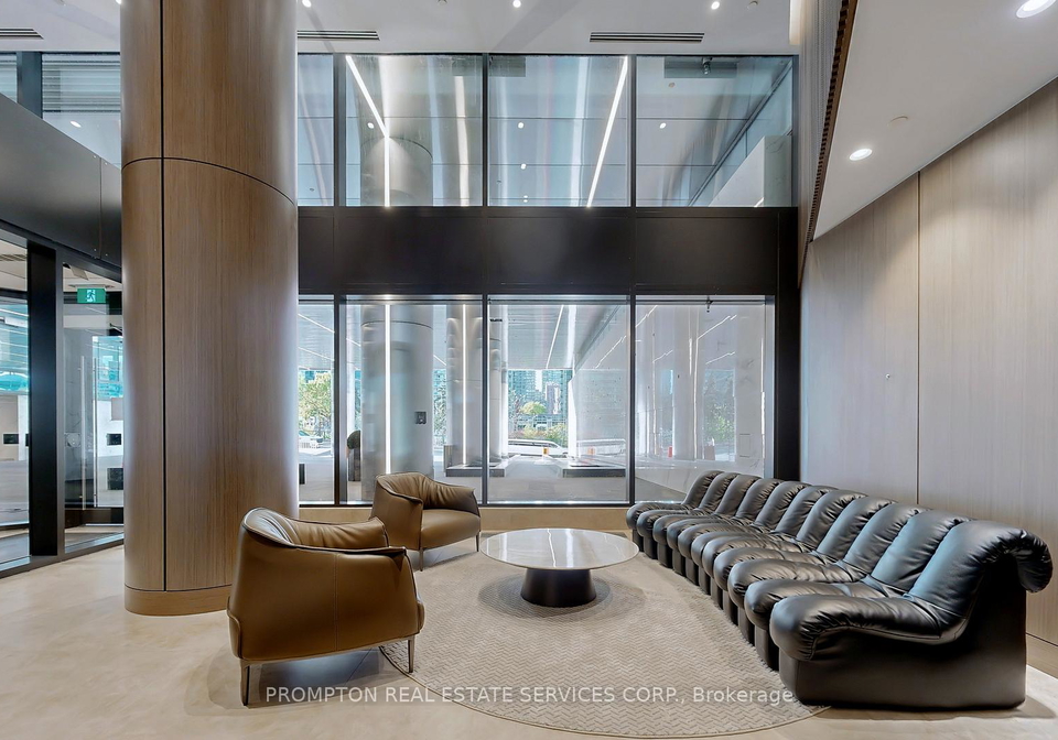 3-concord-cityplace-way-toronto-ontario-c13424608