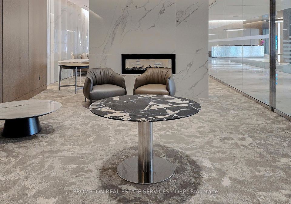 3-concord-cityplace-way-toronto-ontario-c13424608