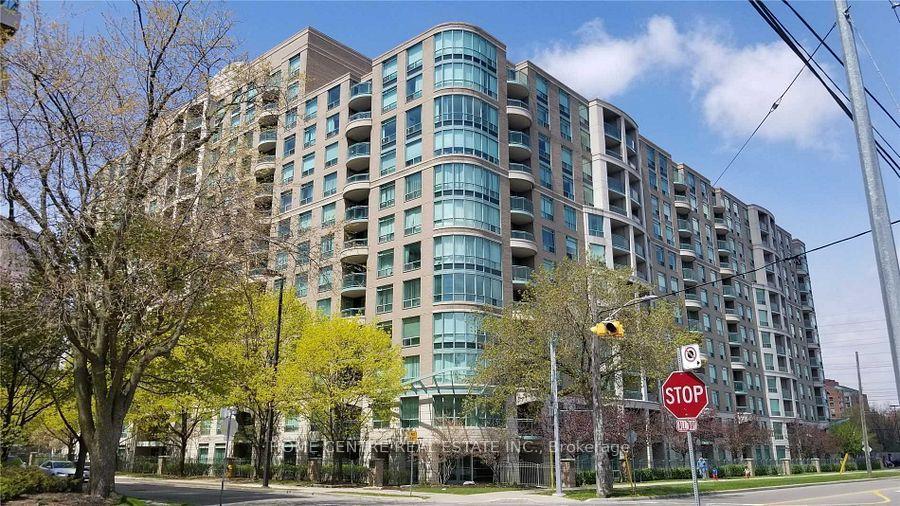 18-pemberton-avenue-north-york-ontario-c13424666