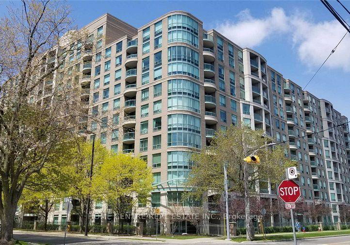 18-pemberton-avenue-north-york-ontario-c13424666