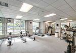 18-pemberton-avenue-north-york-ontario-c13424666