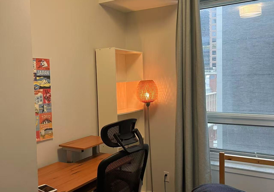 35-hayden-street-toronto-ontario-c13424744