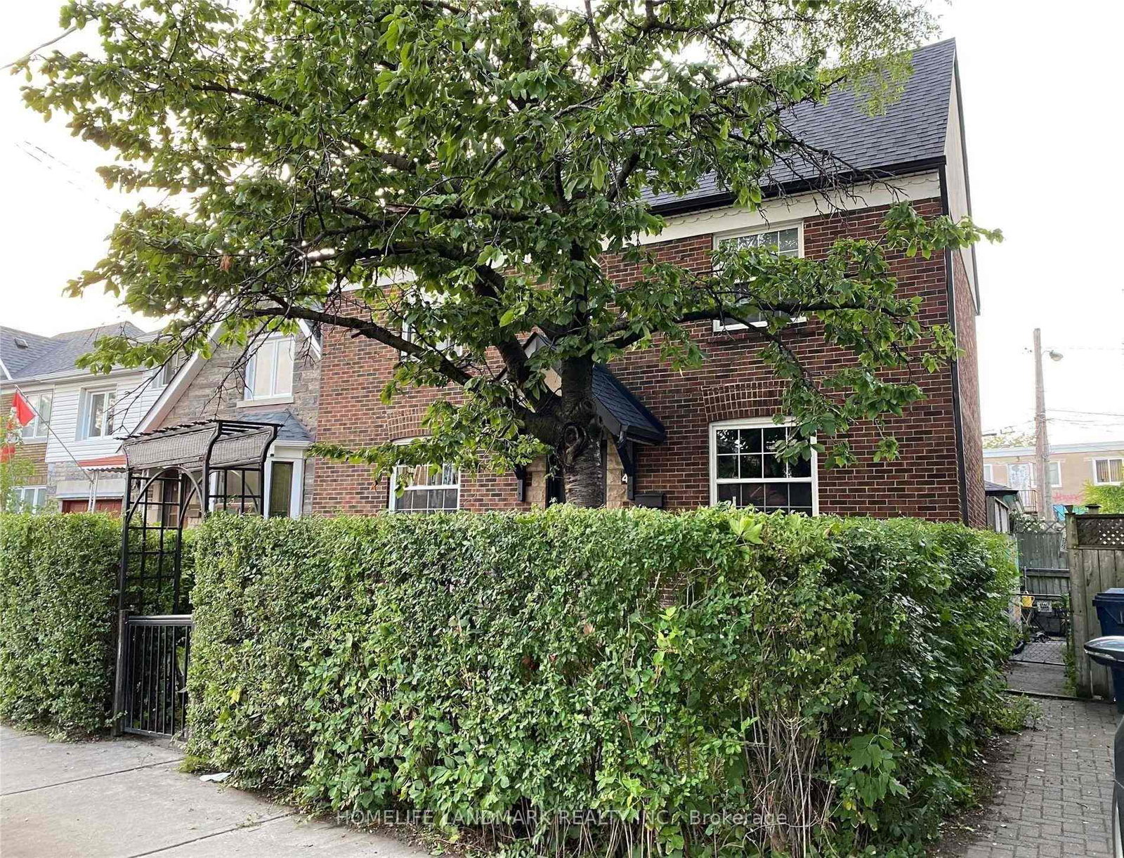 4-sully-crescent-toronto-ontario-c13424756