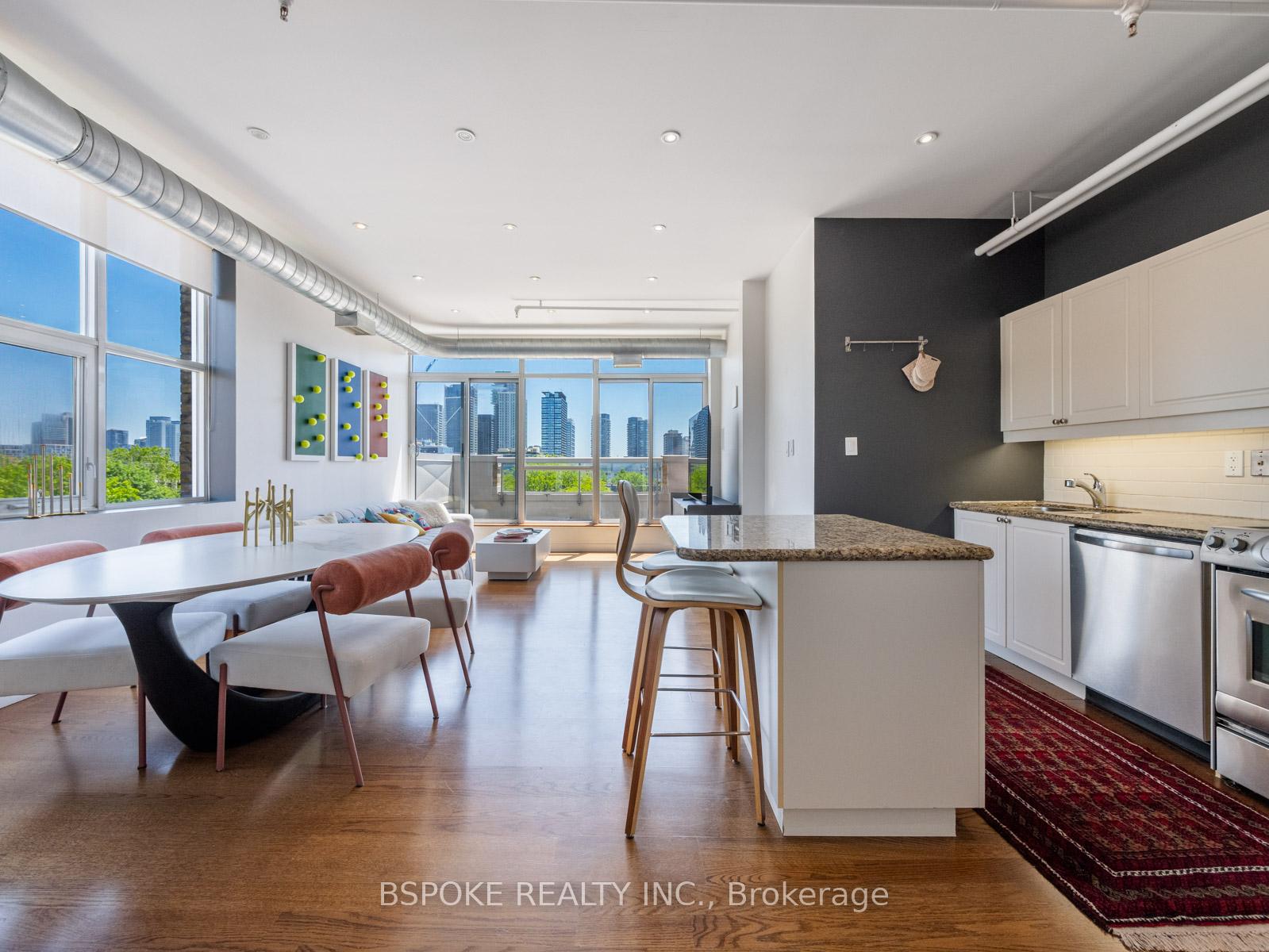 955-queen-street-w-toronto-ontario-c13424772