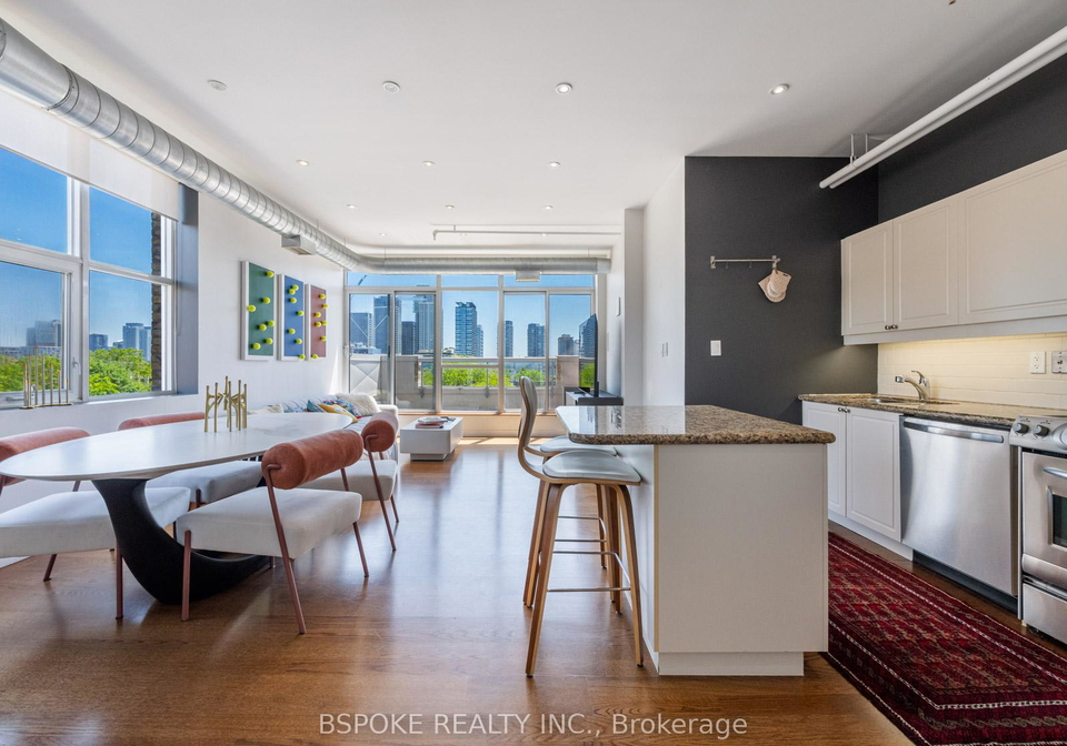 955-queen-street-w-toronto-ontario-c13424772