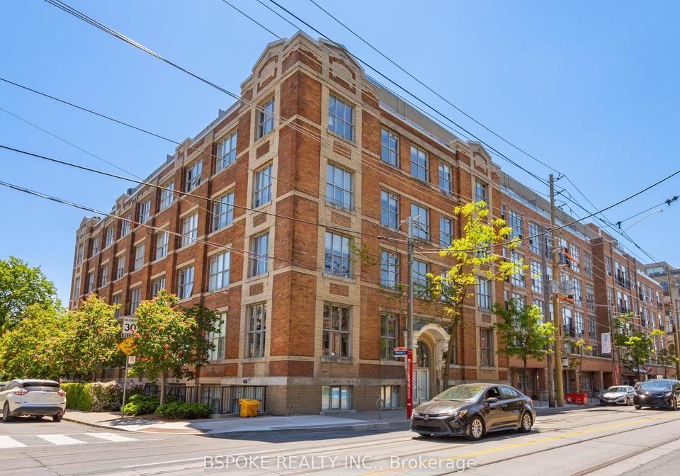955-queen-street-w-toronto-ontario-c13424772