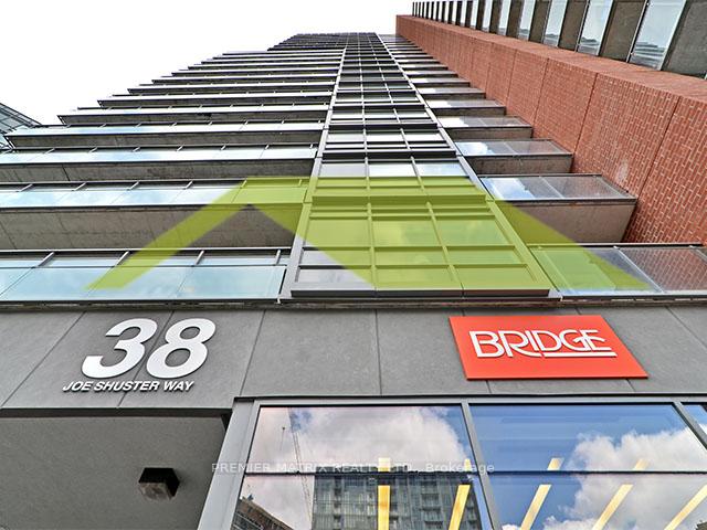 38-joe-shuster-way-toronto-ontario-c13424786