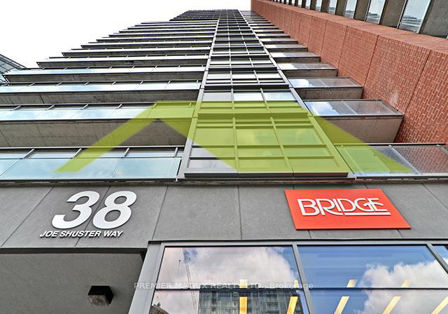 38-joe-shuster-way-toronto-ontario-c13424786