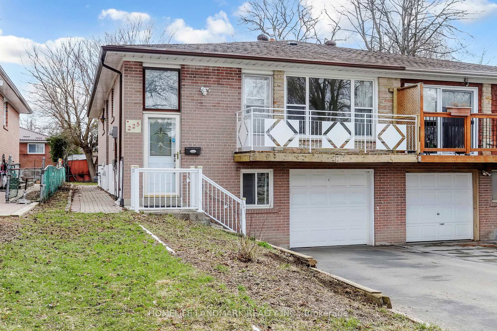 225-pineway-boulevard-north-york-ontario-c13424798