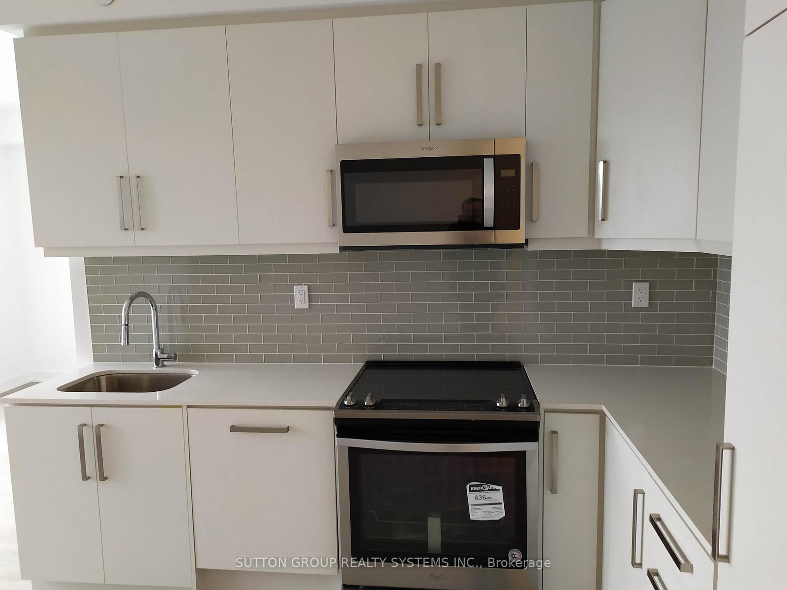5180-yonge-street-w-toronto-ontario-c13424812