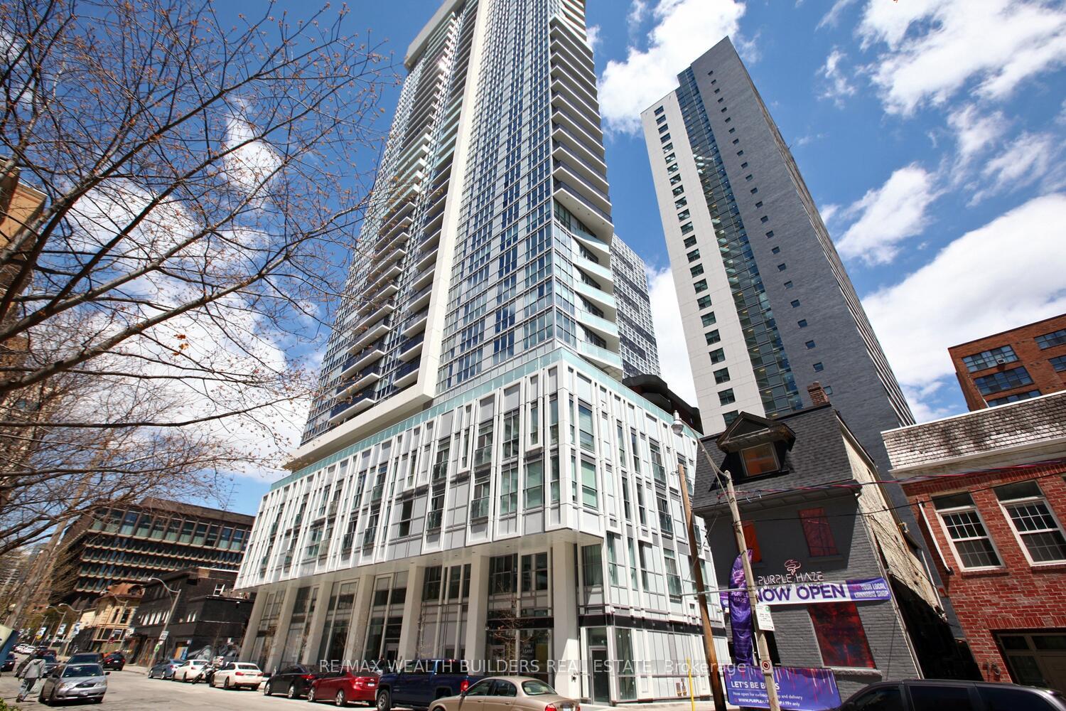 77-mutual-street-toronto-ontario-c13424844