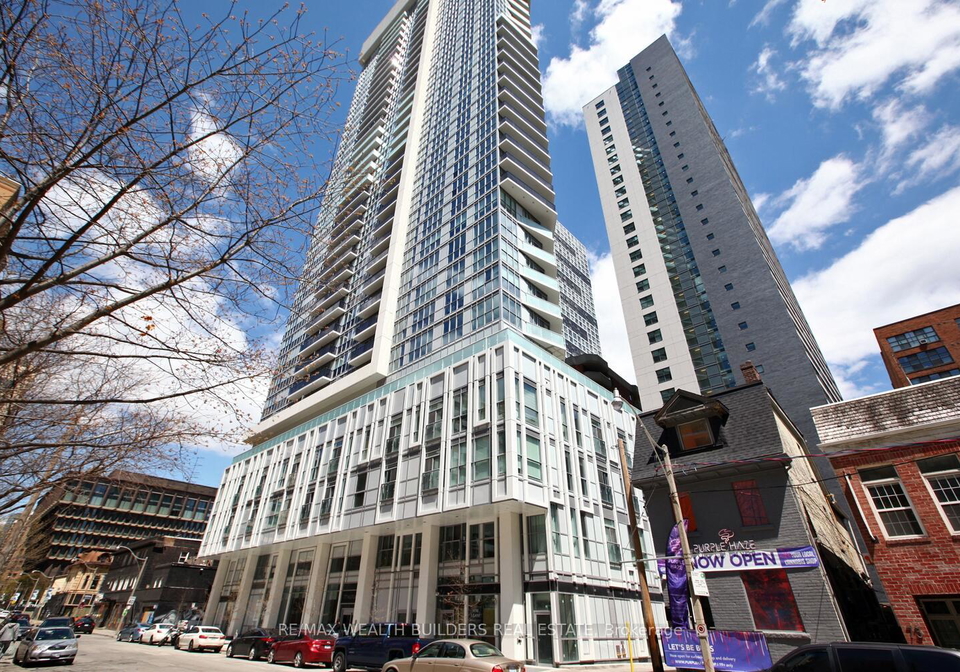 77-mutual-street-toronto-ontario-c13424844