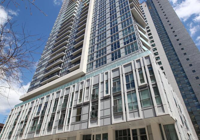 77-mutual-street-toronto-ontario-c13424844