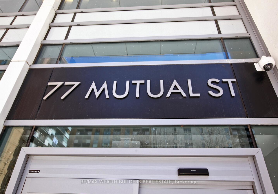 77-mutual-street-toronto-ontario-c13424844