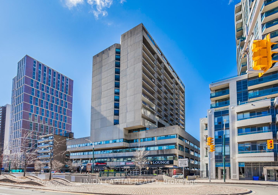 720-spadina-avenue-toronto-ontario-c13424850