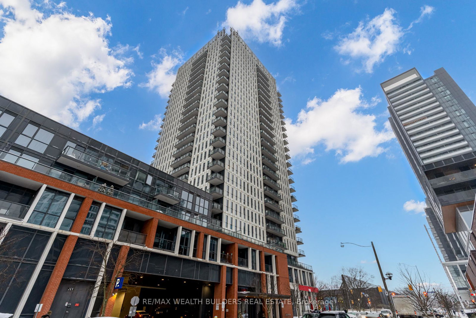 170-sumach-street-toronto-ontario-c13424864
