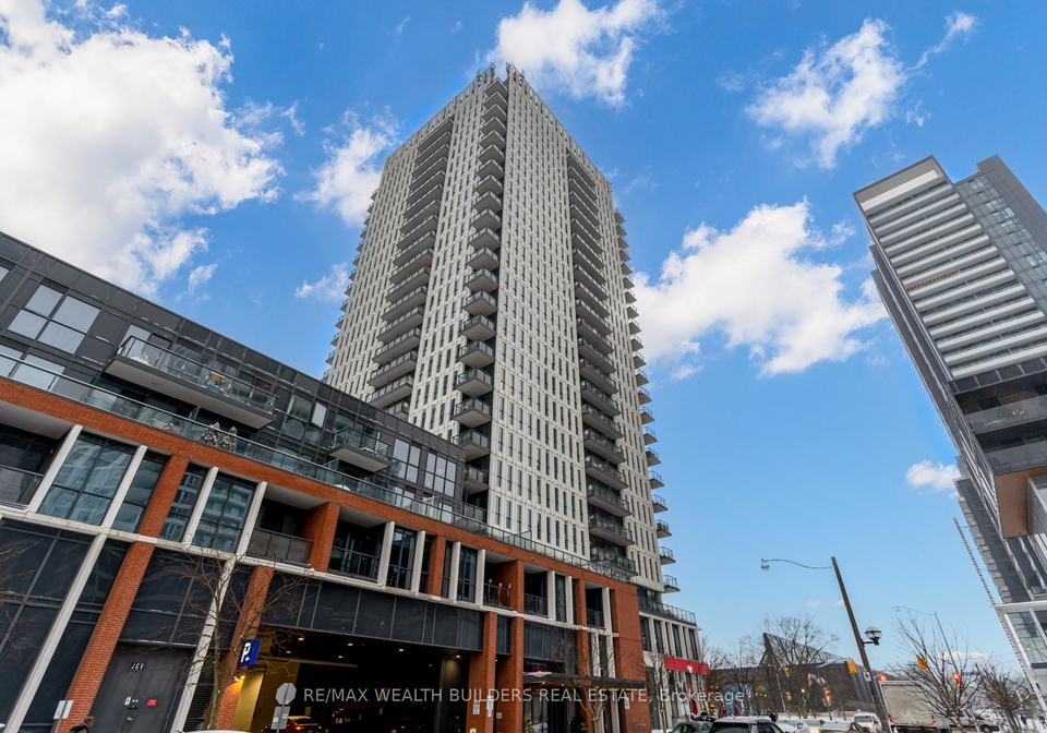 170-sumach-street-toronto-ontario-c13424864