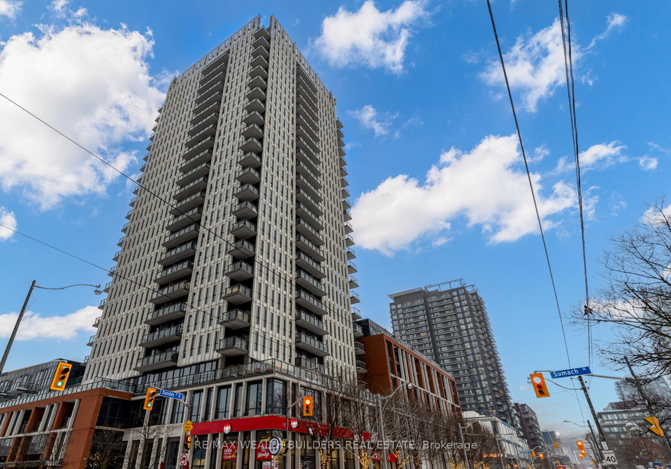170-sumach-street-toronto-ontario-c13424864