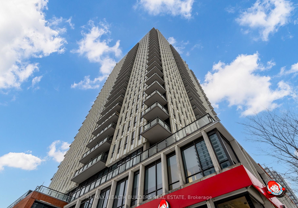 170-sumach-street-toronto-ontario-c13424864