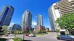 66-forest-manor-road-north-york-ontario-c13424870
