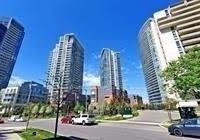 66-forest-manor-road-north-york-ontario-c13424870