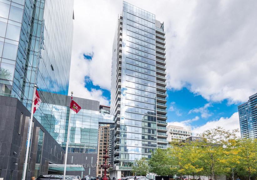 55-scollard-street-toronto-ontario-c13424876