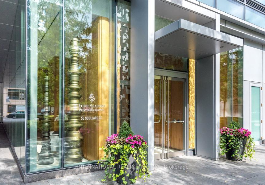 55-scollard-street-toronto-ontario-c13424876