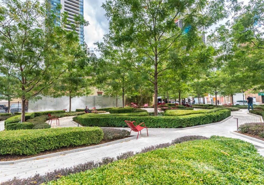 55-scollard-street-toronto-ontario-c13424876