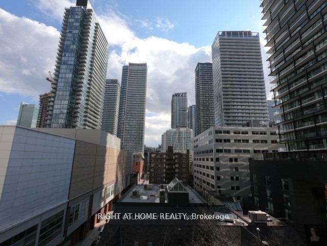 318-richmond-street-w-toronto-ontario-c13424882