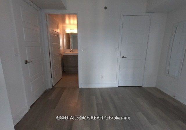 318-richmond-street-w-toronto-ontario-c13424882