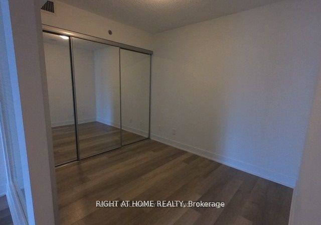318-richmond-street-w-toronto-ontario-c13424882