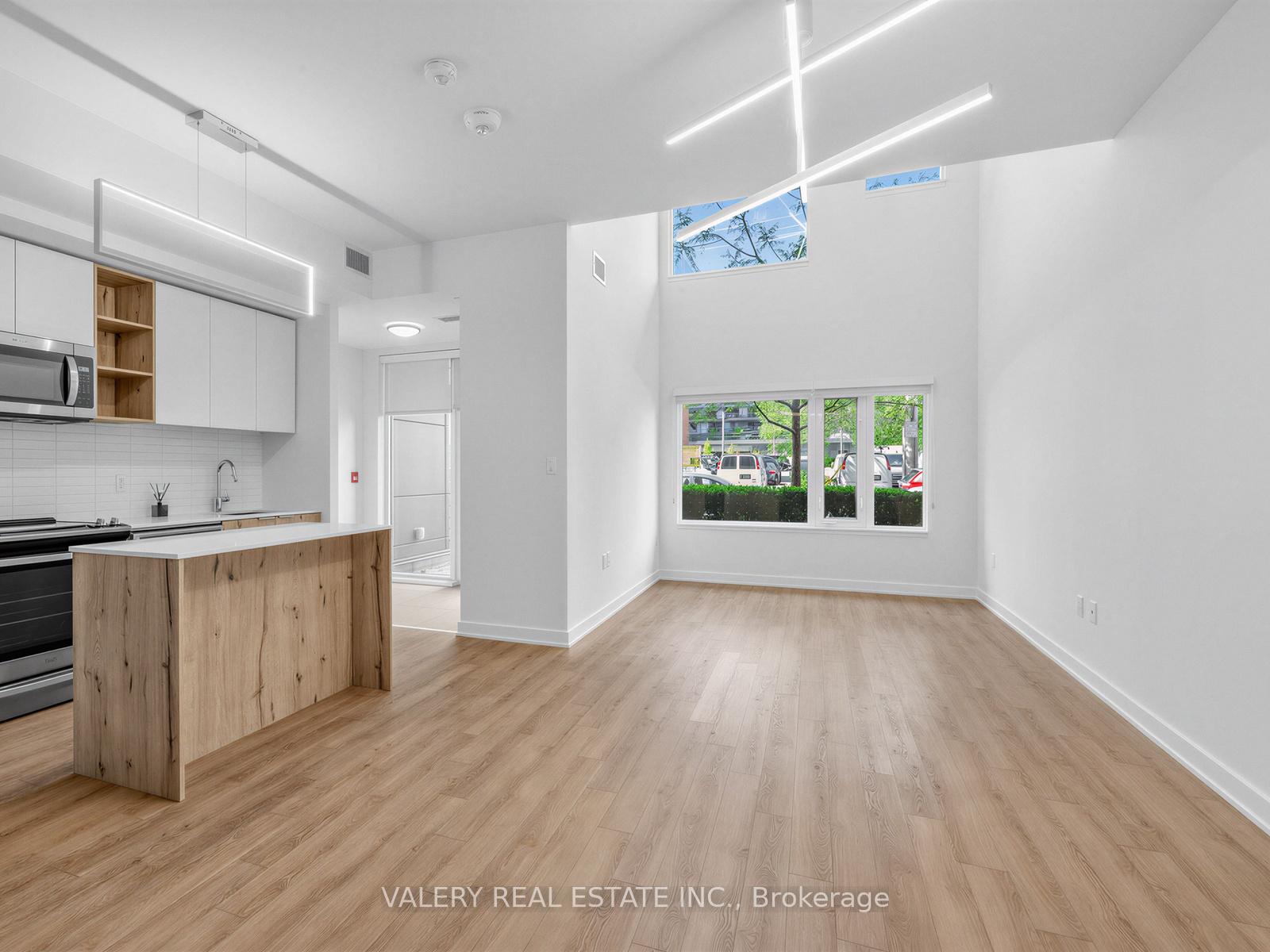 39-niagara-street-toronto-ontario-c13424900