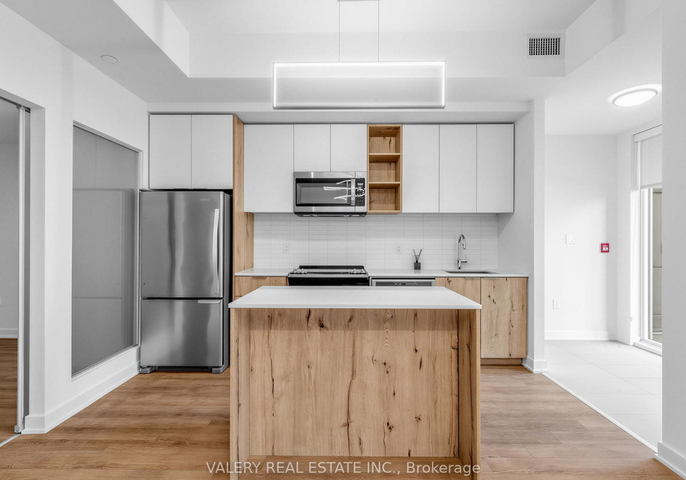 39-niagara-street-toronto-ontario-c13424900