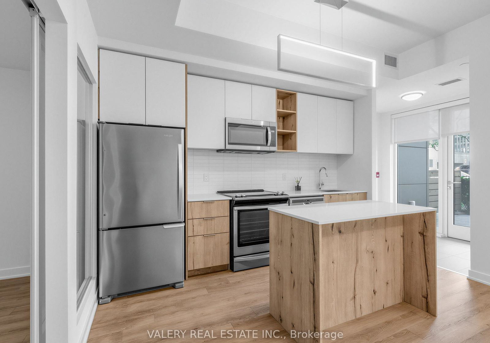 39-niagara-street-toronto-ontario-c13424900