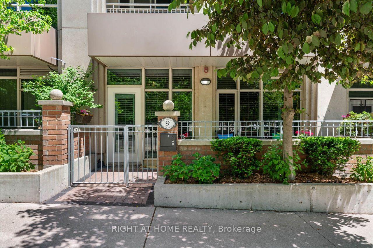 9-bastion-street-toronto-ontario-c13424916