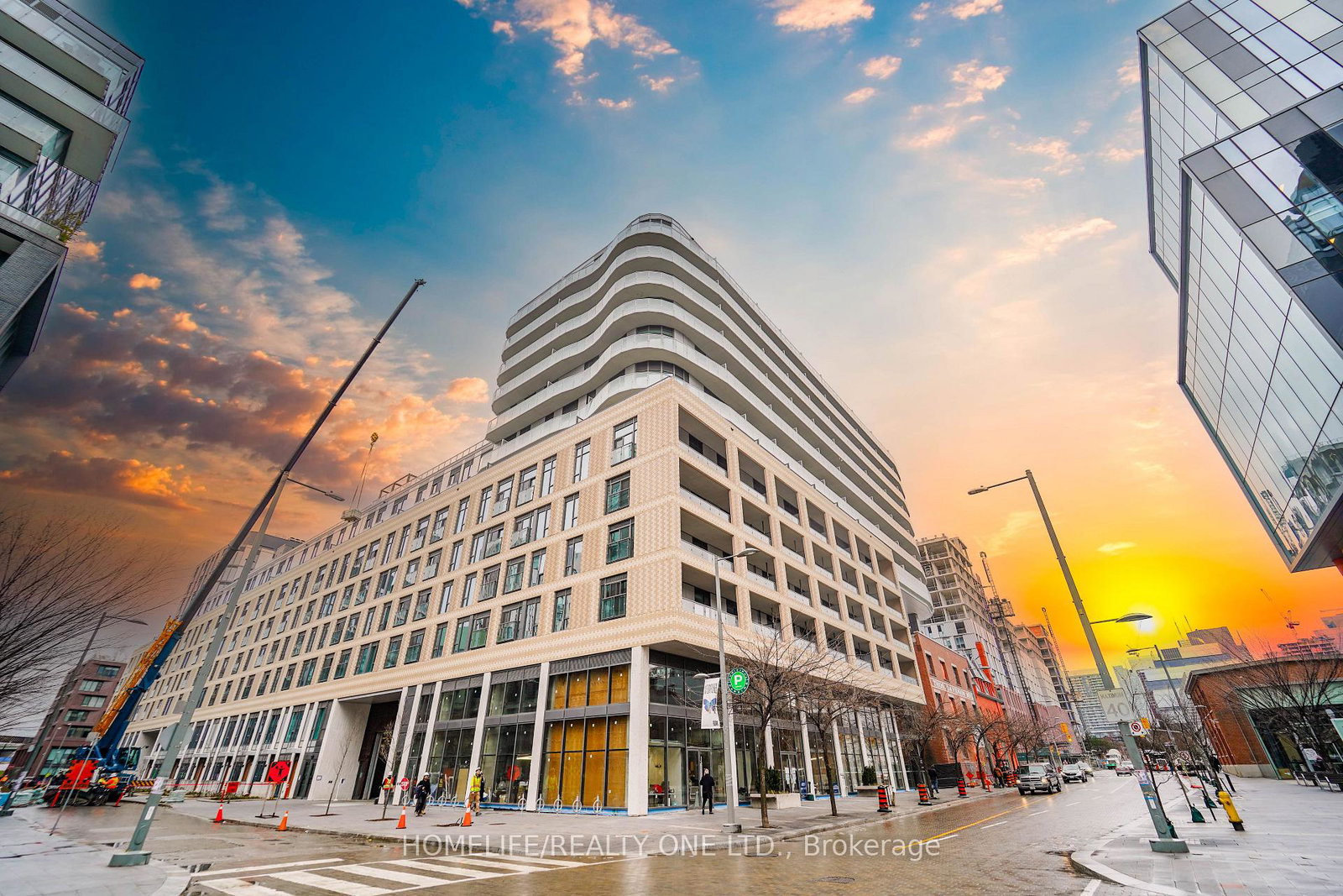 425-front-street-e-toronto-ontario-c13424958